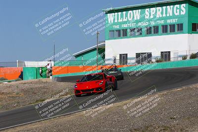media/May-21-2025-Open Track Racing (Wed) [[0cf463b4fb]]/Yellow/Session 1 (Turn 4b)/
